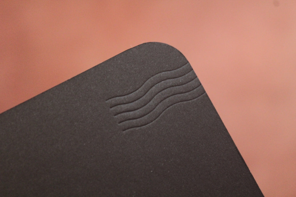 Librette Journal - Crema