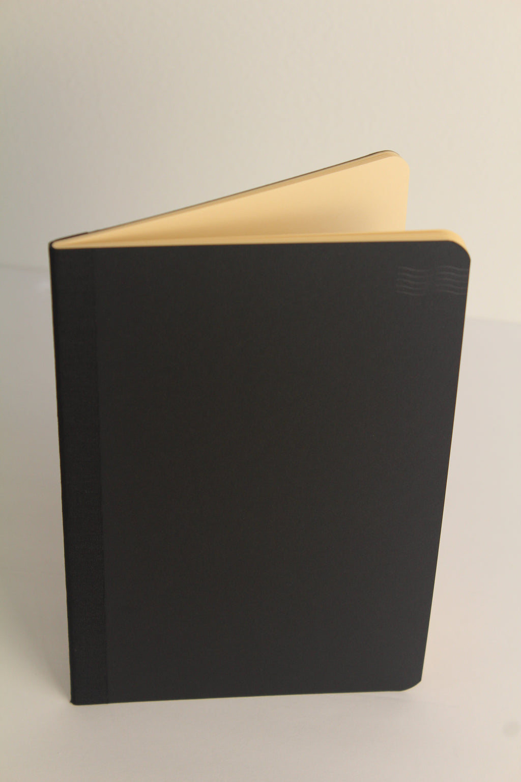 Librette Journal - Crema