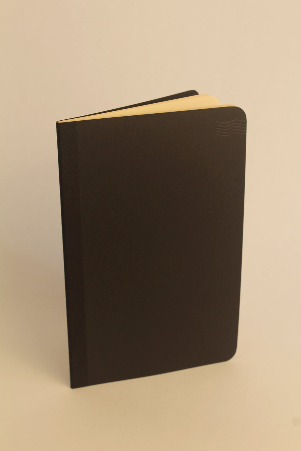 Librette Journal - Crema