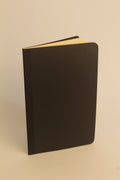 Librette Journal - Crema