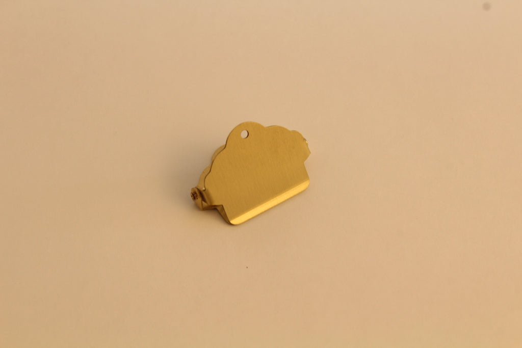 The Clip