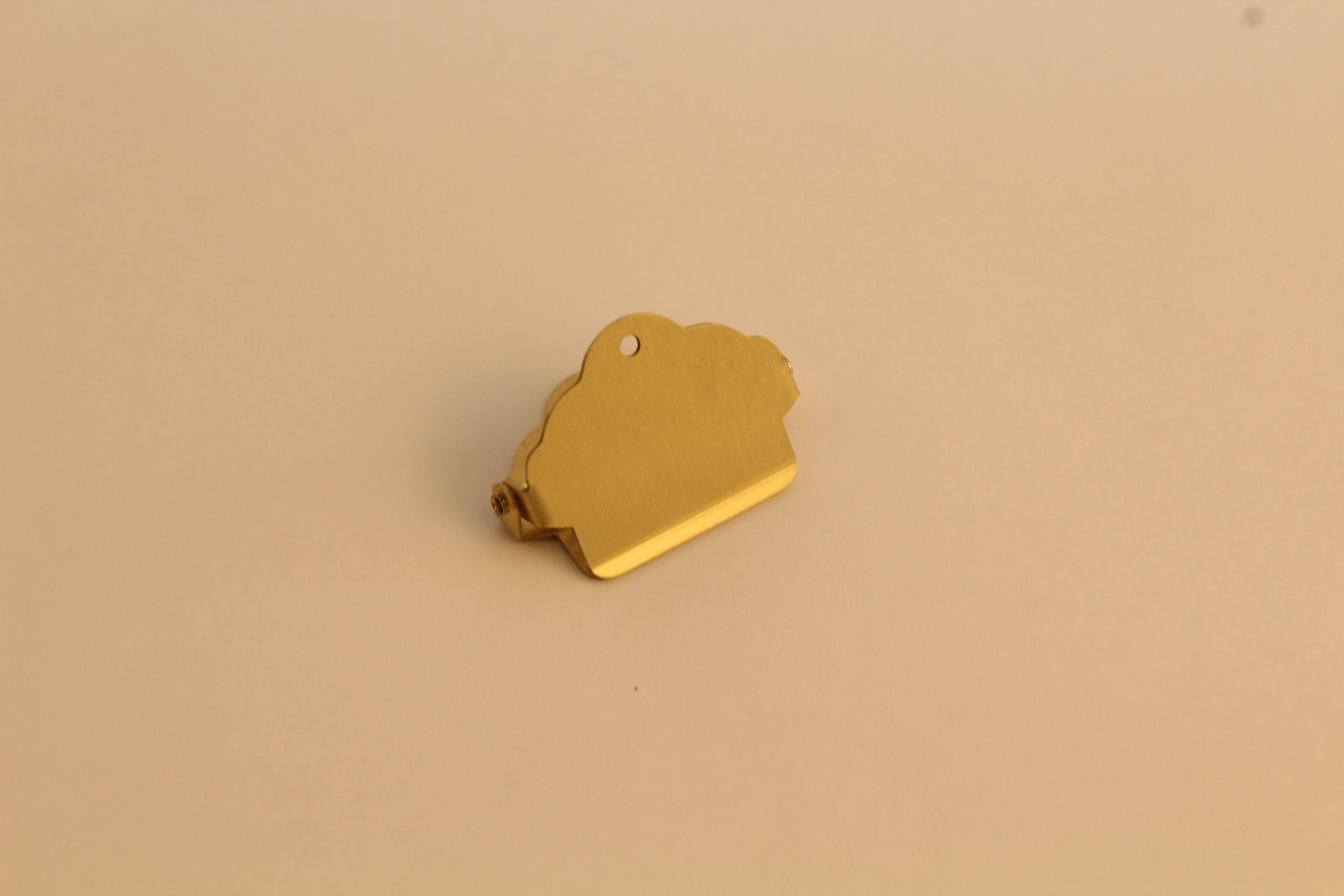 The Clip