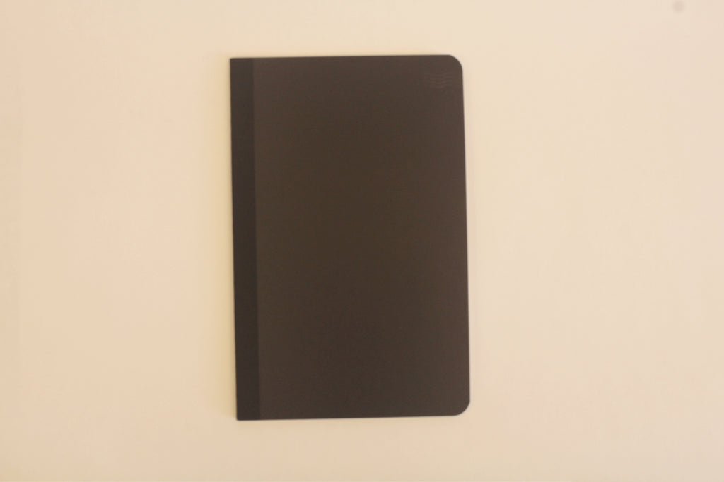 Librette Journal - Rose