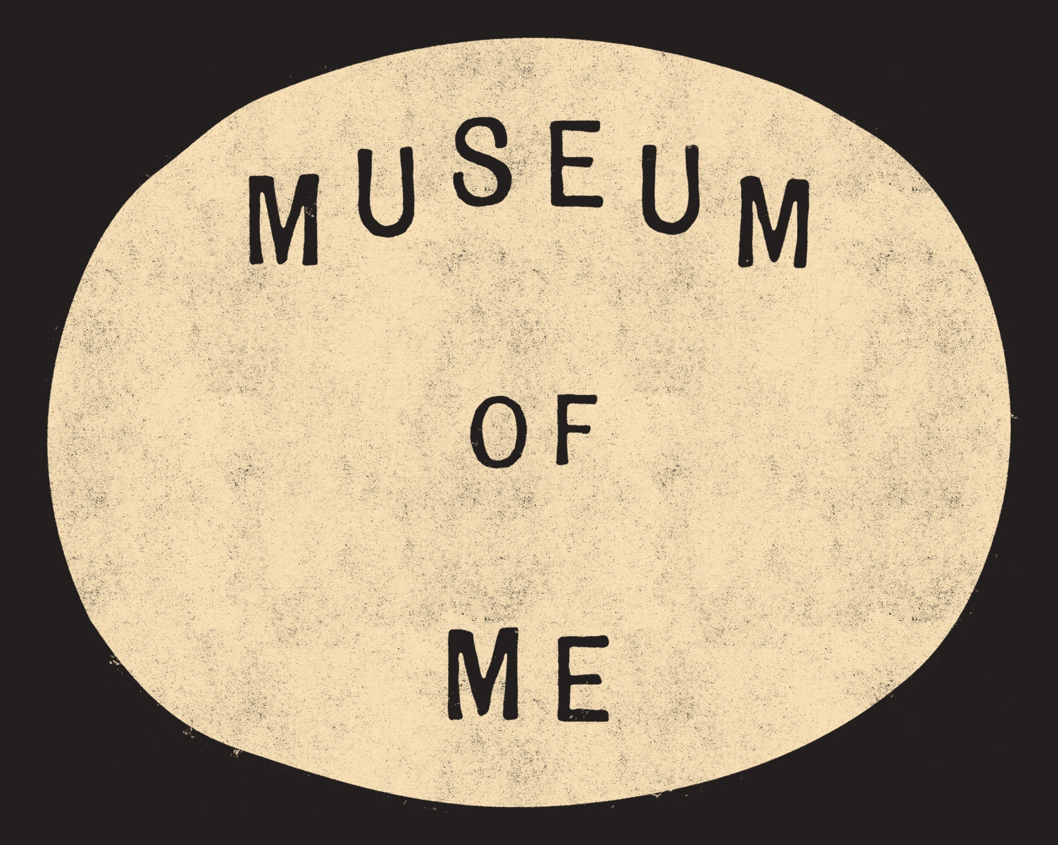 Museum of Me