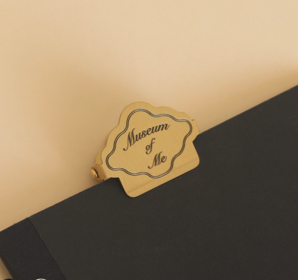 The Clip